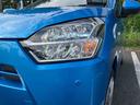 保証　新車保証・まごころ保証　１年間・走行距離無制限付き・ワイドＢｌｕｅｔｏｏｔｈ／ＵＳＢチューナー装備・・ＬＥＤヘッドライト装備（東京都）の中古車