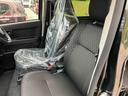 保証　新車保証・まごころ保証　１年間・走行距離無制限付き・スマートインナーミラー装備バックカメラ装備・スマートアシスト装備（東京都）の中古車
