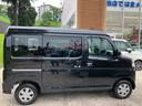 保証　新車保証・まごころ保証　１年間・走行距離無制限付き・スマートインナーミラー装備バックカメラ装備・スマートアシスト装備（東京都）の中古車