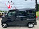 保証　新車保証・まごころ保証　１年間・走行距離無制限付き・スマートインナーミラー装備バックカメラ装備・スマートアシスト装備（東京都）の中古車