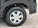 保証　新車保証・まごころ保証　１年間・走行距離無制限付き・スマートインナーミラー装備バックカメラ装備・スマートアシスト装備（東京都）の中古車