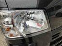 保証　新車保証・まごころ保証　１年間・走行距離無制限付き・スマートインナーミラー装備バックカメラ装備・スマートアシスト装備（東京都）の中古車