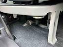 保証　新車保証・まごころ保証　１年間・走行距離無制限付き・スマートインナーミラー装備バックカメラ装備・スマートアシスト装備（東京都）の中古車