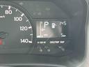 保証　新車保証・まごころ保証　１年間・走行距離無制限付き・スマートインナーミラー装備・両ドアスライドドア・ｌ電動格納ミラー装備（東京都）の中古車
