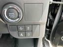保証　新車保証・まごころ保証　１年間・走行距離無制限付き・スマートインナーミラー装備・両ドアスライドドア・ｌ電動格納ミラー装備（東京都）の中古車