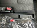 保証　新車保証・まごころ保証　１年間・走行距離無制限付き・スマートインナーミラー装備・両ドアスライドドア・ｌ電動格納ミラー装備（東京都）の中古車
