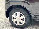保証　新車保証・まごころ保証　１年間・走行距離無制限付き・スマートインナーミラー装備・両ドアスライドドア・ｌ電動格納ミラー装備（東京都）の中古車