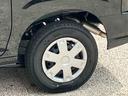 保証　新車保証・まごころ保証　１年間・走行距離無制限付き・スマートインナーミラー装備・両ドアスライドドア・ｌ電動格納ミラー装備（東京都）の中古車