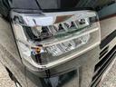 保証　新車保証・まごころ保証　１年間・走行距離無制限付き・スマートインナーミラー装備・両ドアスライドドア・ｌ電動格納ミラー装備（東京都）の中古車