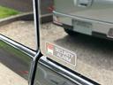 保証　新車保証・まごころ保証　１年間・走行距離無制限付き・スマートインナーミラー装備・両ドアスライドドア・ｌ電動格納ミラー装備（東京都）の中古車