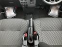 保証　新車保証・まごころ保証　１年間・走行距離無制限付き・ワイドＢｌｕｅｔｏｏｔｈ／ＵＳＢチューナー装備・スマートアシスト装備（東京都）の中古車