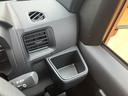 保証　新車保証・まごころ保証　１年間・走行距離無制限付き・ワイドＢｌｕｅｔｏｏｔｈ／ＵＳＢチューナー装備・スマートアシスト装備（東京都）の中古車