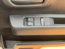 保証　新車保証・まごころ保証　１年間・走行距離無制限付き・ワイドＢｌｕｅｔｏｏｔｈ／ＵＳＢチューナー装備・スマートアシスト装備（東京都）の中古車