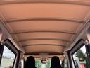 保証　新車保証・まごころ保証　１年間・走行距離無制限付き・ワイドＢｌｕｅｔｏｏｔｈ／ＵＳＢチューナー装備・スマートアシスト装備（東京都）の中古車