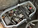 保証　新車保証・まごころ保証　１年間・走行距離無制限付き・ワイドＢｌｕｅｔｏｏｔｈ／ＵＳＢチューナー装備・スマートアシスト装備（東京都）の中古車