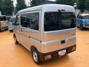 保証　新車保証・まごころ保証　１年間・走行距離無制限付き・ワイドＢｌｕｅｔｏｏｔｈ／ＵＳＢチューナー装備・スマートアシスト装備（東京都）の中古車