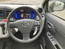 保証　新車保証・まごころ保証　１年間・走行距離無制限付き・ワイドＢｌｕｅｔｏｏｔｈ／ＵＳＢチューナー装備・ＬＥＤヘッドライト装備（東京都）の中古車