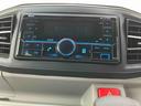 保証　新車保証・まごころ保証　１年間・走行距離無制限付き・ワイドＢｌｕｅｔｏｏｔｈ／ＵＳＢチューナー装備・ＬＥＤヘッドライト装備（東京都）の中古車
