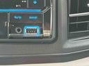 保証　新車保証・まごころ保証　１年間・走行距離無制限付き・ワイドＢｌｕｅｔｏｏｔｈ／ＵＳＢチューナー装備・ＬＥＤヘッドライト装備（東京都）の中古車