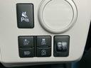 保証　新車保証・まごころ保証　１年間・走行距離無制限付き・ワイドＢｌｕｅｔｏｏｔｈ／ＵＳＢチューナー装備・ＬＥＤヘッドライト装備（東京都）の中古車
