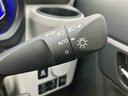 保証　新車保証・まごころ保証　１年間・走行距離無制限付き・ワイドＢｌｕｅｔｏｏｔｈ／ＵＳＢチューナー装備・ＬＥＤヘッドライト装備（東京都）の中古車