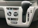 保証　新車保証・まごころ保証　１年間・走行距離無制限付き・ワイドＢｌｕｅｔｏｏｔｈ／ＵＳＢチューナー装備・ＬＥＤヘッドライト装備（東京都）の中古車