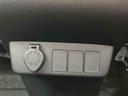 保証　新車保証・まごころ保証　１年間・走行距離無制限付き・ワイドＢｌｕｅｔｏｏｔｈ／ＵＳＢチューナー装備・ＬＥＤヘッドライト装備（東京都）の中古車