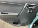 保証　新車保証・まごころ保証　１年間・走行距離無制限付き・ワイドＢｌｕｅｔｏｏｔｈ／ＵＳＢチューナー装備・ＬＥＤヘッドライト装備（東京都）の中古車