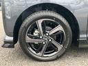 保証　新車保証・まごころ保証　１年間・走行距離無制限付き・９インチディスプレイオーディオ装備・パノラマカメラ・ドラレコ装備（東京都）の中古車