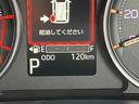 保証　新車保証・まごころ保証　１年間・走行距離無制限付き・９インチディスプレイオーディオ装備・パノラマカメラ・ドラレコ装備（東京都）の中古車