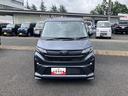 保証　新車保証・まごころ保証　１年間・走行距離無制限付き・９インチディスプレイオーディオ装備・パノラマカメラ・ドラレコ装備（東京都）の中古車