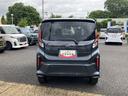 保証　新車保証・まごころ保証　１年間・走行距離無制限付き・９インチディスプレイオーディオ装備・パノラマカメラ・ドラレコ装備（東京都）の中古車