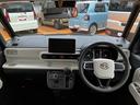 保証　新車保証・まごころ保証　１年間・走行距離無制限付き・９インチディスプレイオーディオ装備・バックカメラ・ＬＥＤヘッドライト装備（東京都）の中古車