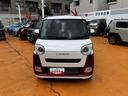 保証　新車保証・まごころ保証　１年間・走行距離無制限付き・９インチディスプレイオーディオ装備・バックカメラ・ＬＥＤヘッドライト装備（東京都）の中古車