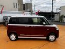 保証　新車保証・まごころ保証　１年間・走行距離無制限付き・９インチディスプレイオーディオ装備・バックカメラ・ＬＥＤヘッドライト装備（東京都）の中古車