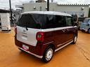 保証　新車保証・まごころ保証　１年間・走行距離無制限付き・９インチディスプレイオーディオ装備・バックカメラ・ＬＥＤヘッドライト装備（東京都）の中古車