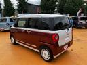 保証　新車保証・まごころ保証　１年間・走行距離無制限付き・９インチディスプレイオーディオ装備・バックカメラ・ＬＥＤヘッドライト装備（東京都）の中古車
