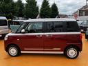 保証　新車保証・まごころ保証　１年間・走行距離無制限付き・９インチディスプレイオーディオ装備・バックカメラ・ＬＥＤヘッドライト装備（東京都）の中古車