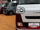 保証　新車保証・まごころ保証　１年間・走行距離無制限付き・９インチディスプレイオーディオ装備・バックカメラ・ＬＥＤヘッドライト装備（東京都）の中古車