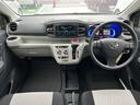 保証　新車保証・まごころ保証　１年間・走行距離無制限付き・ワイドＢｌｕｅｔｏｏｔｈ／ＵＳＢチューナー装備・ＬＥＤヘッドライト装備（東京都）の中古車