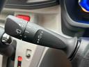 保証　新車保証・まごころ保証　１年間・走行距離無制限付き・ワイドＢｌｕｅｔｏｏｔｈ／ＵＳＢチューナー装備・ＬＥＤヘッドライト装備（東京都）の中古車