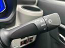 保証　新車保証・まごころ保証　１年間・走行距離無制限付き・ワイドＢｌｕｅｔｏｏｔｈ／ＵＳＢチューナー装備・ＬＥＤヘッドライト装備（東京都）の中古車