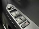 保証　新車保証・まごころ保証　１年間・走行距離無制限付き・ワイドＢｌｕｅｔｏｏｔｈ／ＵＳＢチューナー装備・ＬＥＤヘッドライト装備（東京都）の中古車
