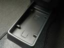 保証　新車保証・まごころ保証　１年間・走行距離無制限付き・ワイドＢｌｕｅｔｏｏｔｈ／ＵＳＢチューナー装備・ＬＥＤヘッドライト装備（東京都）の中古車