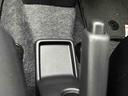 保証　新車保証・まごころ保証　１年間・走行距離無制限付き・ワイドＢｌｕｅｔｏｏｔｈ／ＵＳＢチューナー装備・ＬＥＤヘッドライト装備（東京都）の中古車