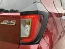 保証　新車保証・まごころ保証　１年間・走行距離無制限付き・ワイドＢｌｕｅｔｏｏｔｈ／ＵＳＢチューナー装備・ＬＥＤヘッドライト装備（東京都）の中古車