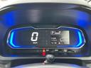 保証　新車保証・まごころ保証　１年間・走行距離無制限付き・ワイドＢｌｕｅｔｏｏｔｈ／ＵＳＢチューナー装備・ＬＥＤヘッドライト装備（東京都）の中古車