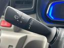 保証　新車保証・まごころ保証　１年間・走行距離無制限付き・ワイドＢｌｕｅｔｏｏｔｈ／ＵＳＢチューナー装備・ＬＥＤヘッドライト装備（東京都）の中古車