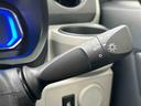 保証　新車保証・まごころ保証　１年間・走行距離無制限付き・ワイドＢｌｕｅｔｏｏｔｈ／ＵＳＢチューナー装備・ＬＥＤヘッドライト装備（東京都）の中古車