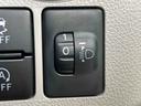保証　新車保証・まごころ保証　１年間・走行距離無制限付き・ワイドＢｌｕｅｔｏｏｔｈ／ＵＳＢチューナー装備・ＬＥＤヘッドライト装備（東京都）の中古車